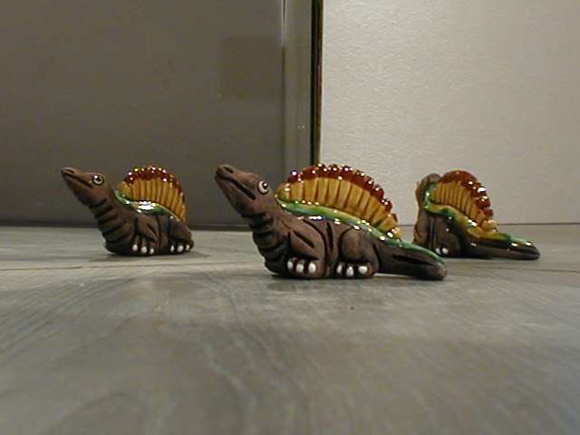 dinosaure039.jpg dinosaure039.jpg